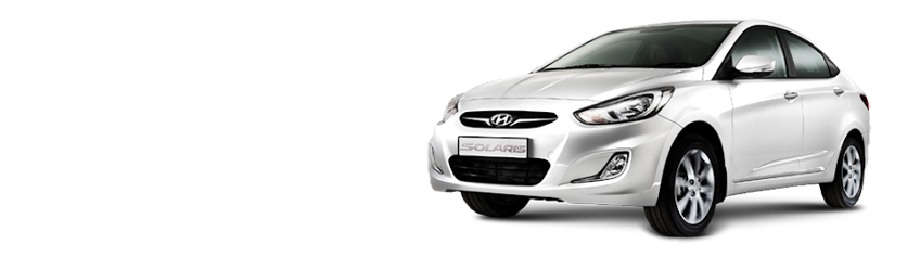 Специализированный автосервис Hyundai