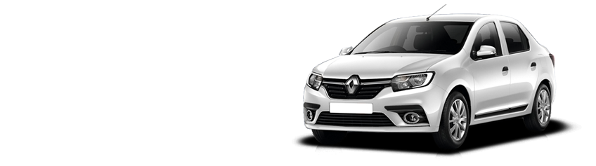 Специализированный автосервис Renault