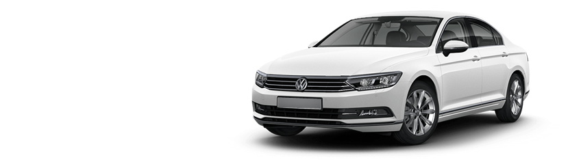 Специализированный автосервис Volkswagen